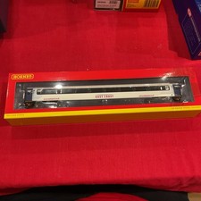 Hornby R40244 OO Gauge Mk3 TFD