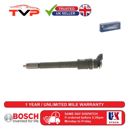 Bosch diesel fuel - diesel, for