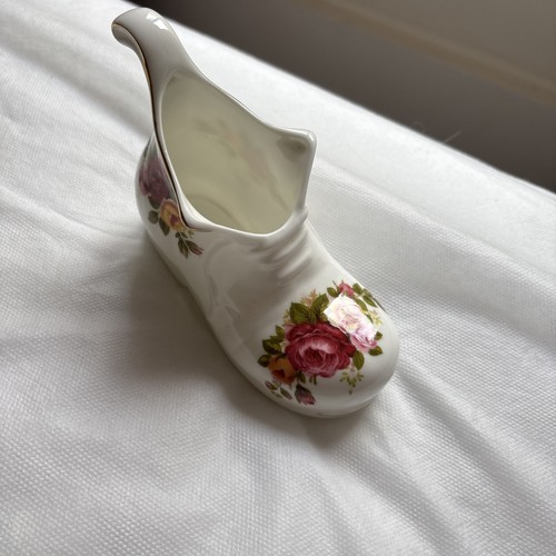 Fine bone china decorative - bone,