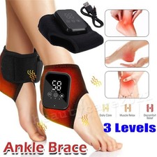 Foot Massagers for Pain and