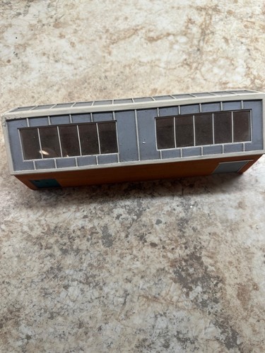 Hornby skaledale r8772 gauge - skaledale,