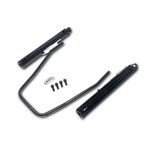 Sparco adjustable seat - sparco,