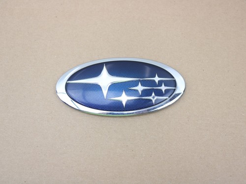 2009 2013 subaru - 2009-2013,
