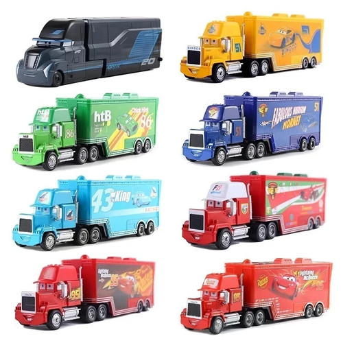 Cars disney pixar - cars,