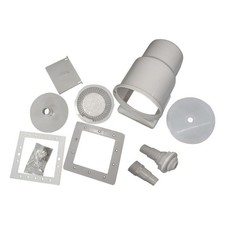 Replacement Pool Skimmer