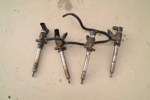 Volvo ford 2 0 - ford, tdci