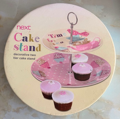 New next decorative - new,