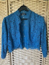 Kaleidoscope Women's Pretty