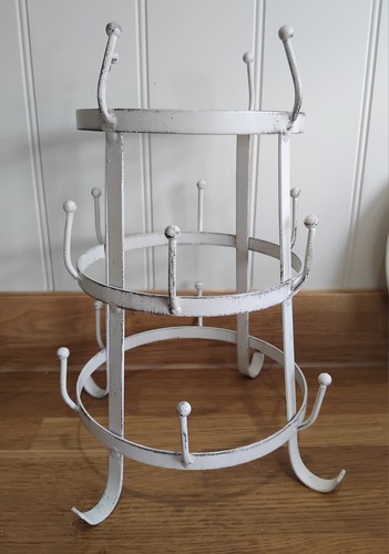 Vintage retro style shabby - retro,