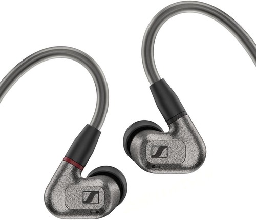 Sennheiser 600 premium - 600,
