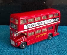 Vintage Oxford Diecast Model