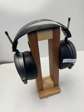 Audeze MM-500 Over-Ear