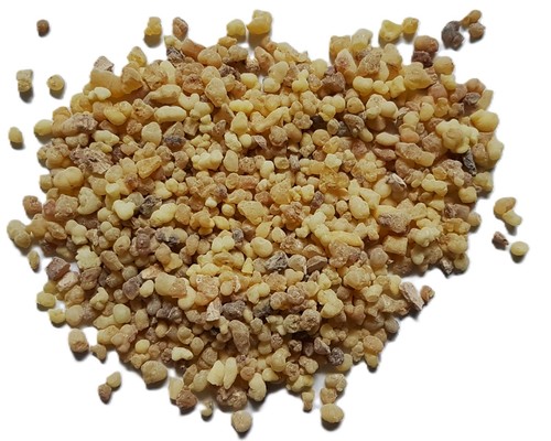 Frankincense resin incense - frankincense,