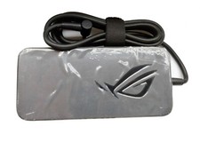 Genuine 11.8A 230W AC Adapter Charger For ASUS ZenBook Pro Duo UX581 UX581GV