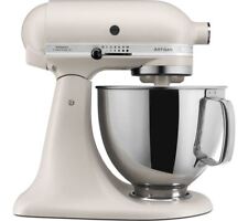 KITCHENAID Artisan 5KSM125BMH