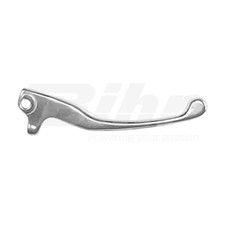 70751 right brake lever for Yamaha YN Neo's R 50 (97-02)