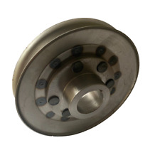 Crankshaft Pulley fits Morris Minor  1000 Midget 1-3 Sprite 1-2 Mini CAM6323