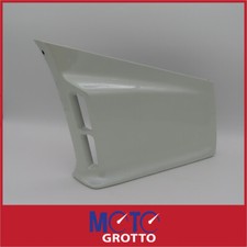 Left Hand Mid Fairing panel