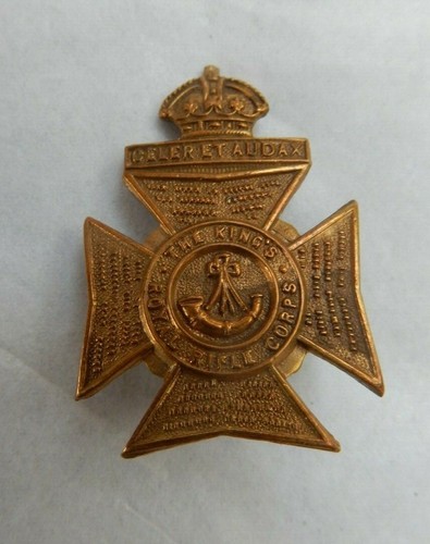 Military the king - military, royal