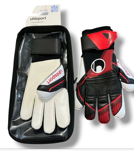 Uhlsport soft resist - uhlsport, resist+
