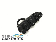 BMW E60 E61 LCI Driver O/S