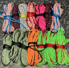 14 x 4ft BRAND NEW SPUN