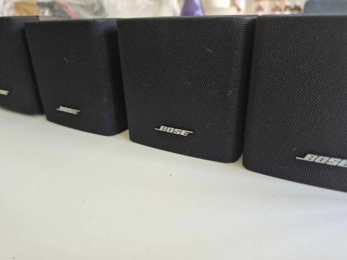 Bose freespace surface - bose,