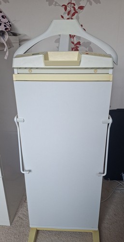 Corby 7700 electric - corby, trouser