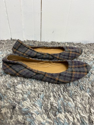 Lucky brand shoes womens - brand,