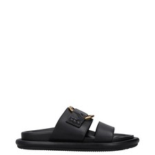 MONCLER Womens Bell Sandals