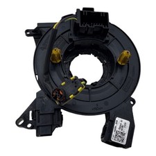 FORD GALAXY CLOCK SPRING ZETEC