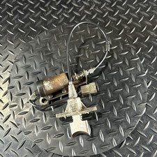 ♻️ APRILIA RS 125 - POWER