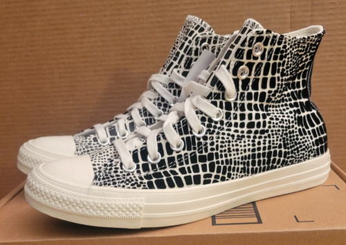 Converse ctas croc - converse,