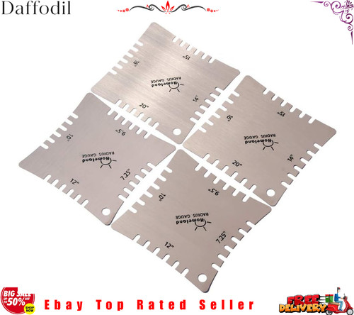 Professional stainless steel - professional,