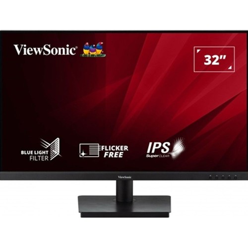 Viewsonic - viewsonic,