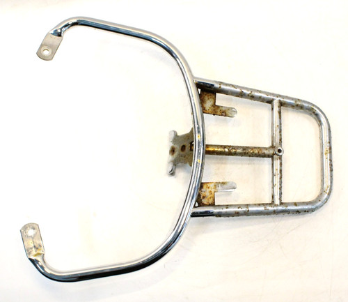 Vespa top box rack 125 - 125, 4t
