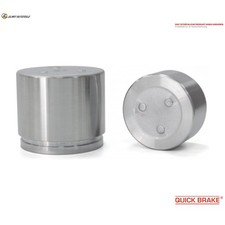 PISTON BRAKE CALIPER 185103
