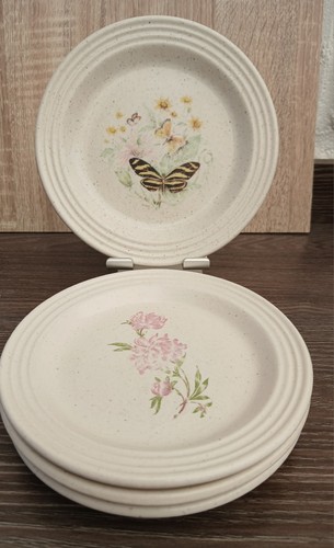 Purbeck pottery vintage - purbeck, small