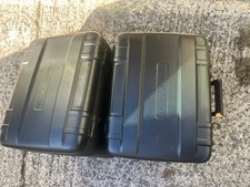 Genuine bmw f650gs f700gs - bmw,