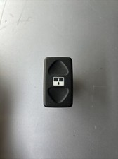 Land Rover Freelander 1