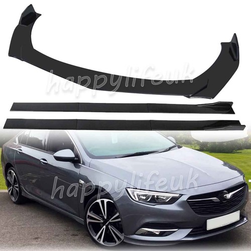 For vauxhall insignia - for,