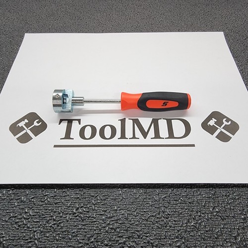 Snap tools usa - tools,