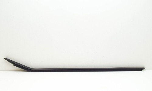 Porsche 968 front - front, right