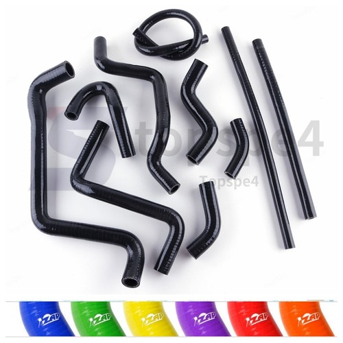 For fiat punto 4 - punto, turbo