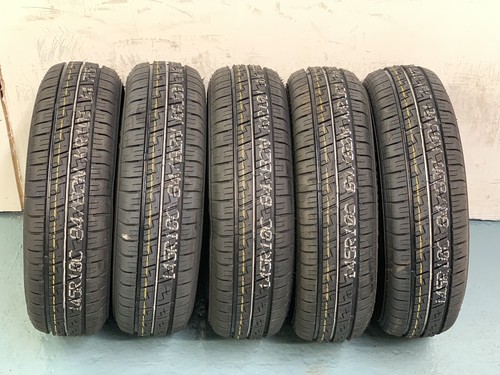 145 r10 kenda mastertrail - x,