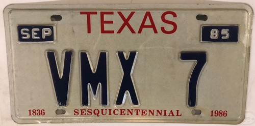 Vanity vmx vintage motocross - vmx,