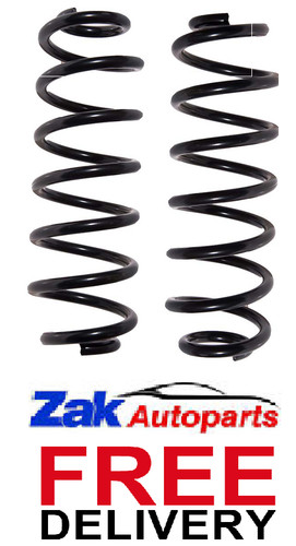 For passat - vw, (2005-2011)