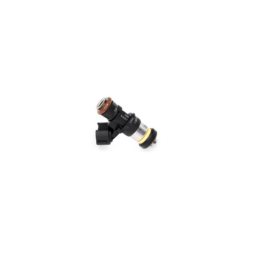 Deatschwerks yamaha - 06-17,