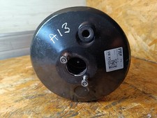 2010 SEAT  IBIZA 1.4 DIESEL BRAKE SERVO 6J2614 105 A