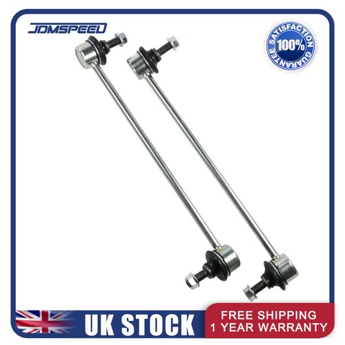 For peugeot 307 - for,